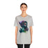 Beauty of the Deep - Short Sleeve Tee